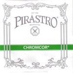 chromcor