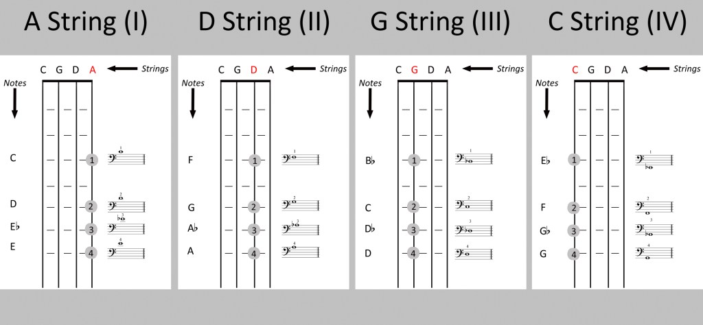 Click to view enlarged image (new window)