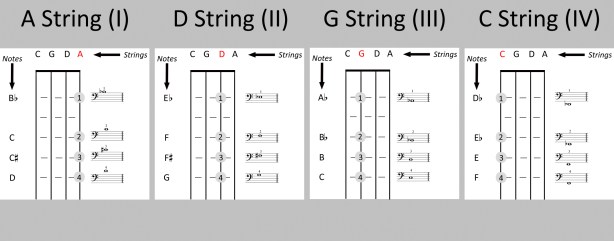 Click to view enlarged image (new window)