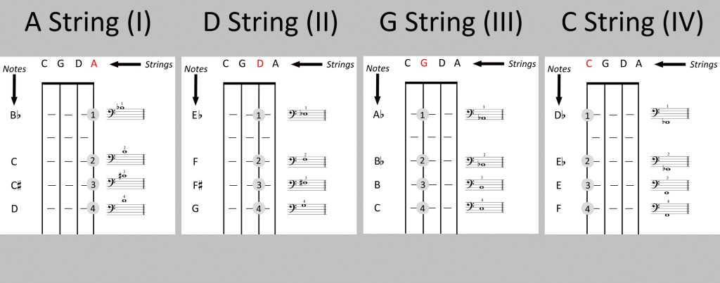 Click to view enlarged image (new window)