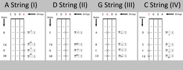 Click to view enlarged image (new window)