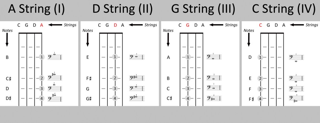 Click to view enlarged image (new window)