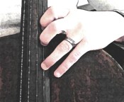 Click to view enlarged image (new window)