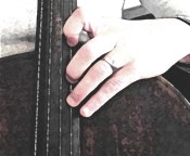 Click to view enlarged image (new window)