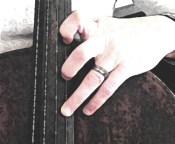 Click to view enlarged image (new window)