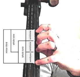 Click to view enlarged image (new window)