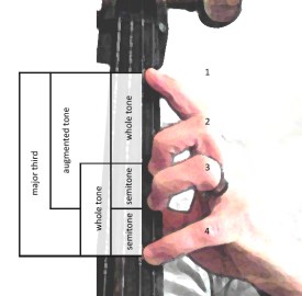 Click to view enlarged image (new window)