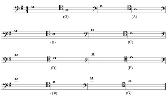 Click to view enlarged image (new window)