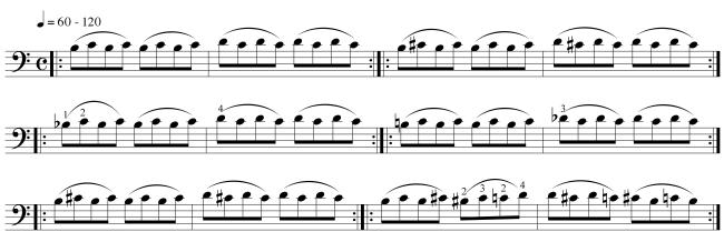 Click to view enlarged image (new window)