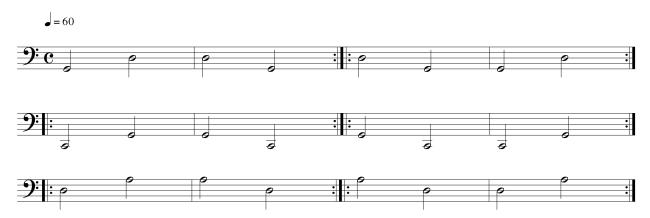 Click to view enlarged image (new window)