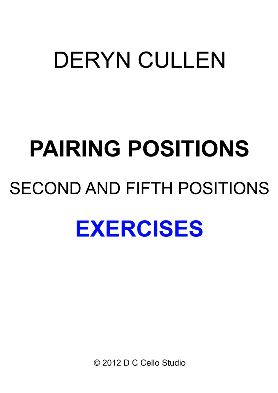 Click to access PDF file