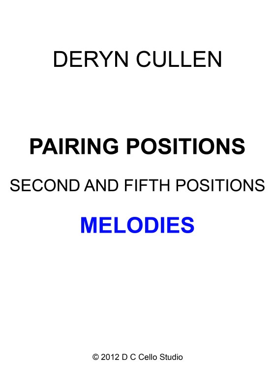 Click to access PDF file